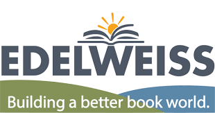 edelweiss.png