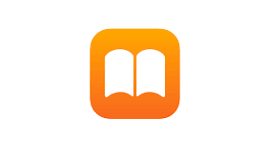download (13).png