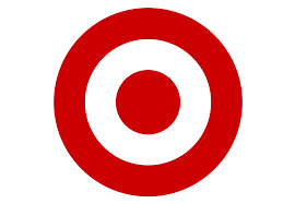 images (2).png