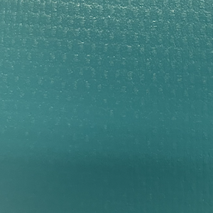 Turquoise.png