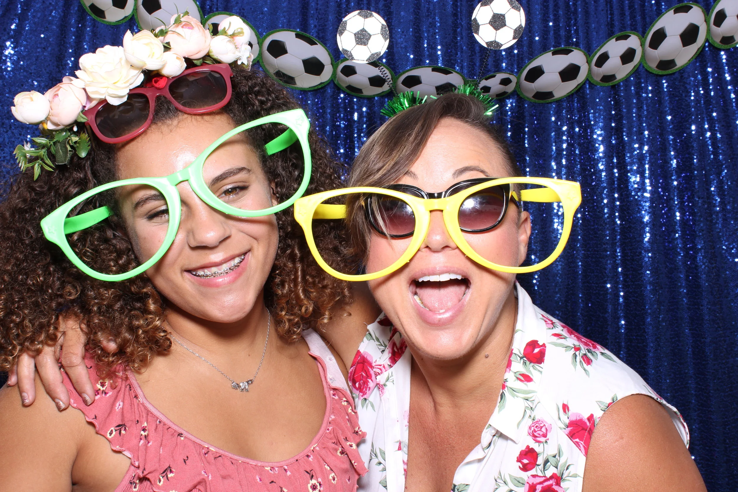 AYSO Region 56 Soccerfest