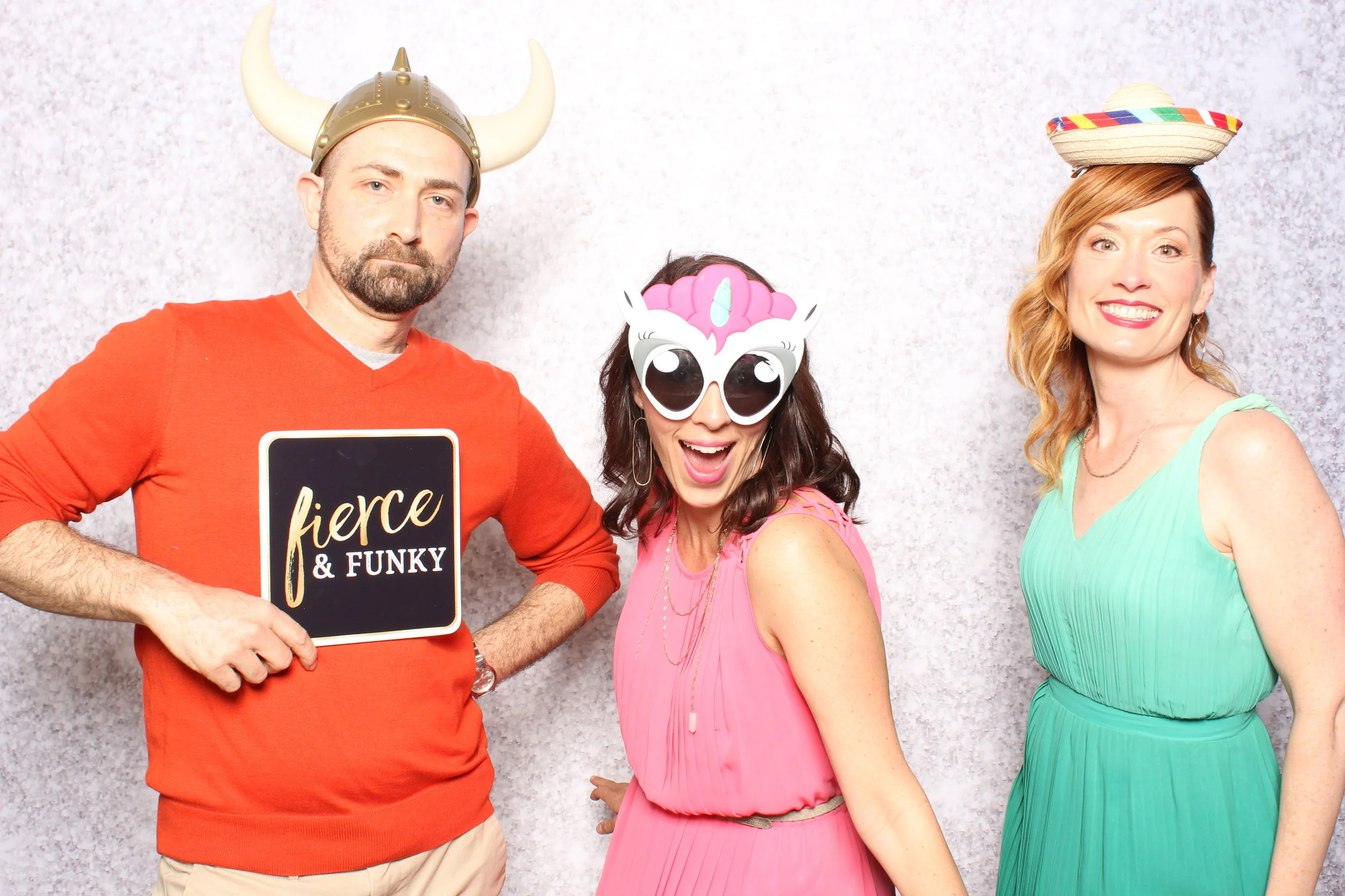 Marin School Auction