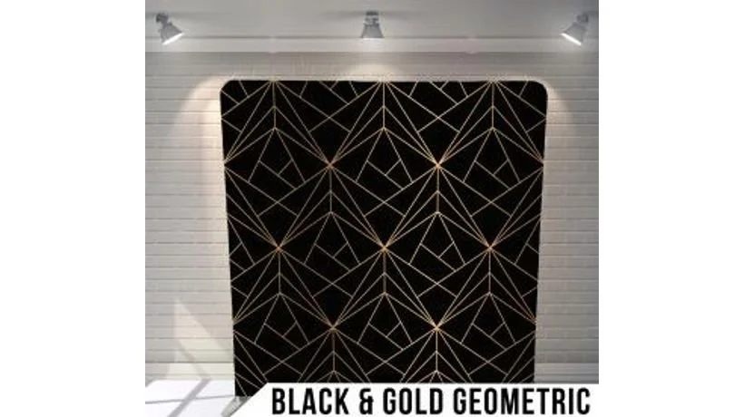 BlackGoldGeometric.jpeg