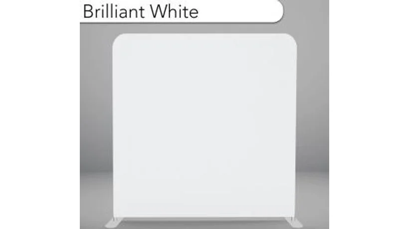 BrilliantWhite_W.jpeg