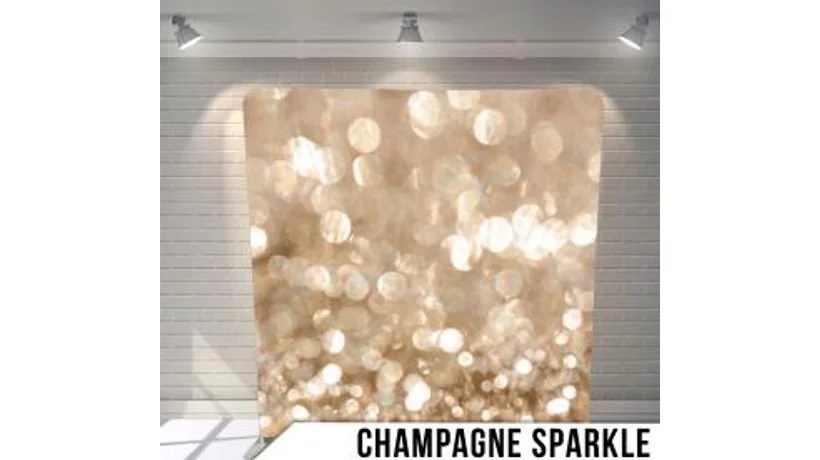 ChampagneSparkle.jpeg