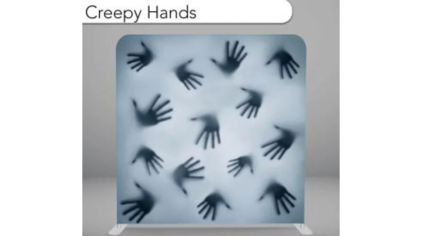 CreepyHands_W.jpeg