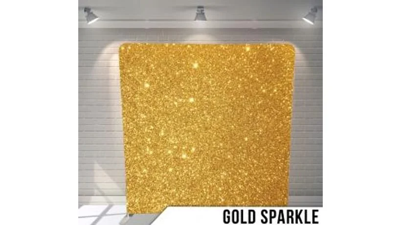 GoldSparkle.jpeg