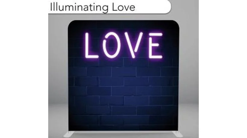 IlluminatingLove_W.jpeg