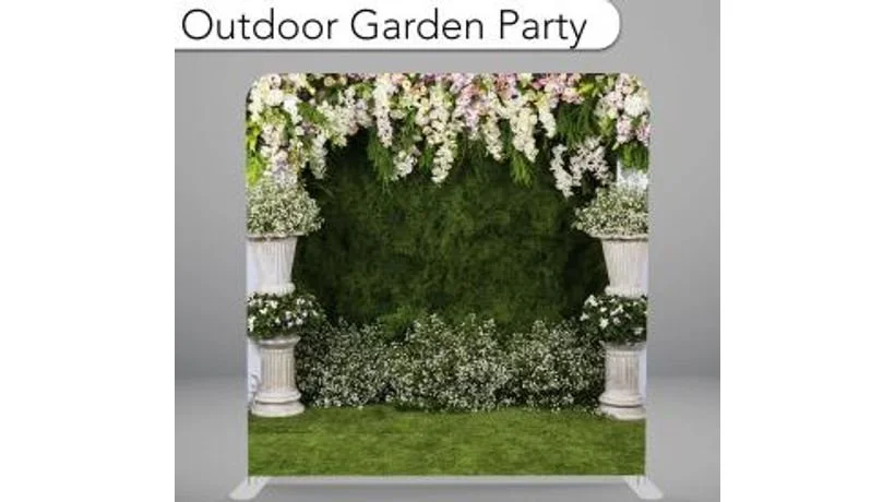 OutdoorGardenParty_W.jpeg