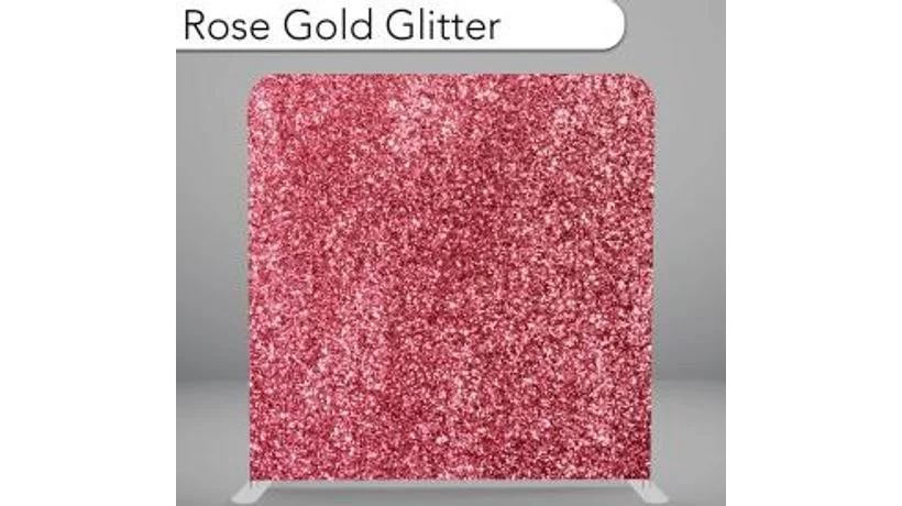 RoseGoldGlitter_W.jpeg