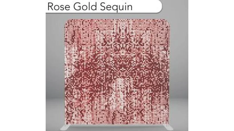 RoseGoldSequin_W.jpeg