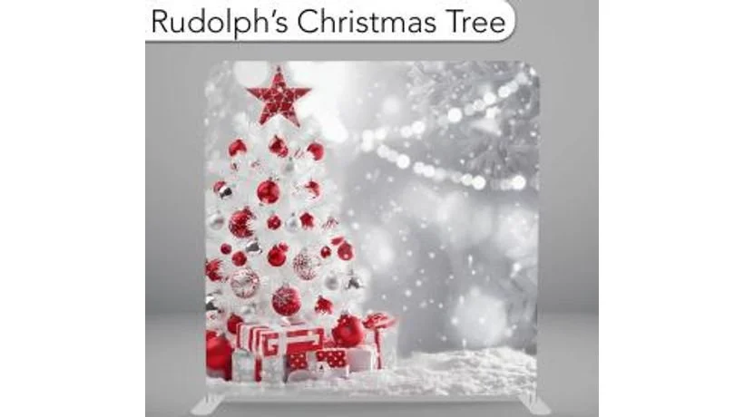 RudolphsChristmasTree_W.jpeg
