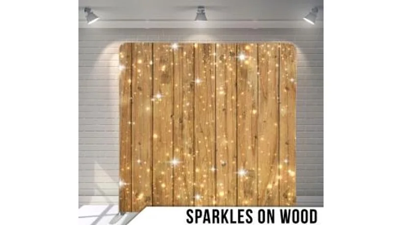 SPARKLESONWOOD.jpeg