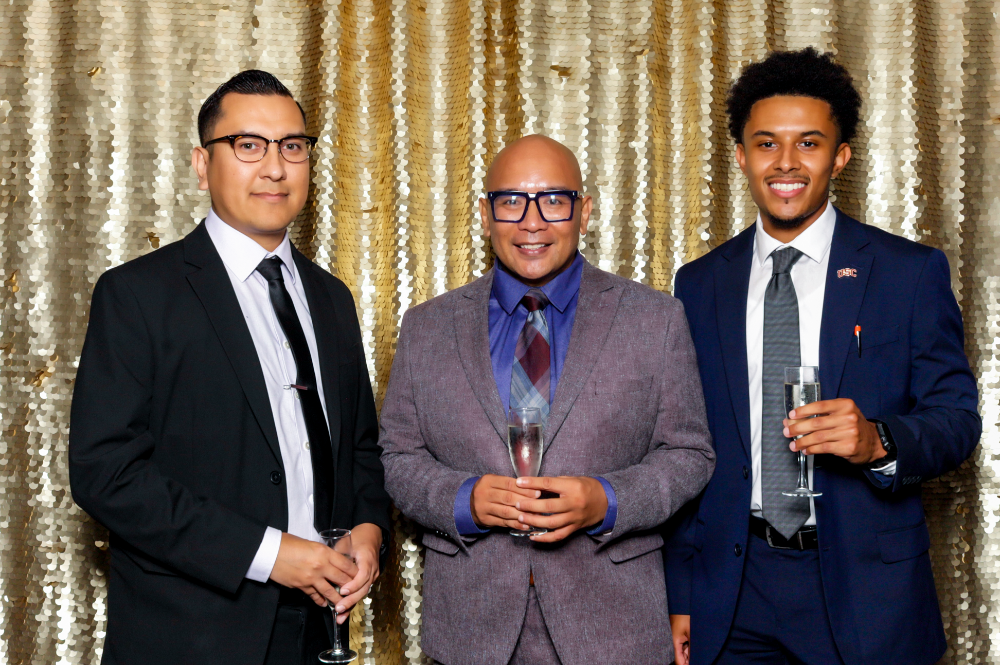 LB Chamber Gala