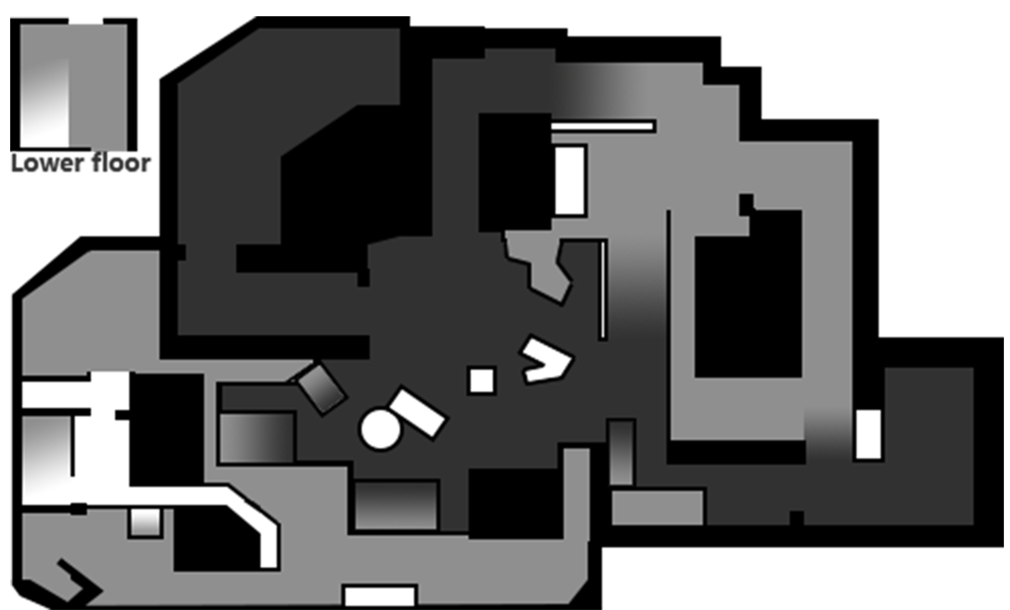 MainMap.png