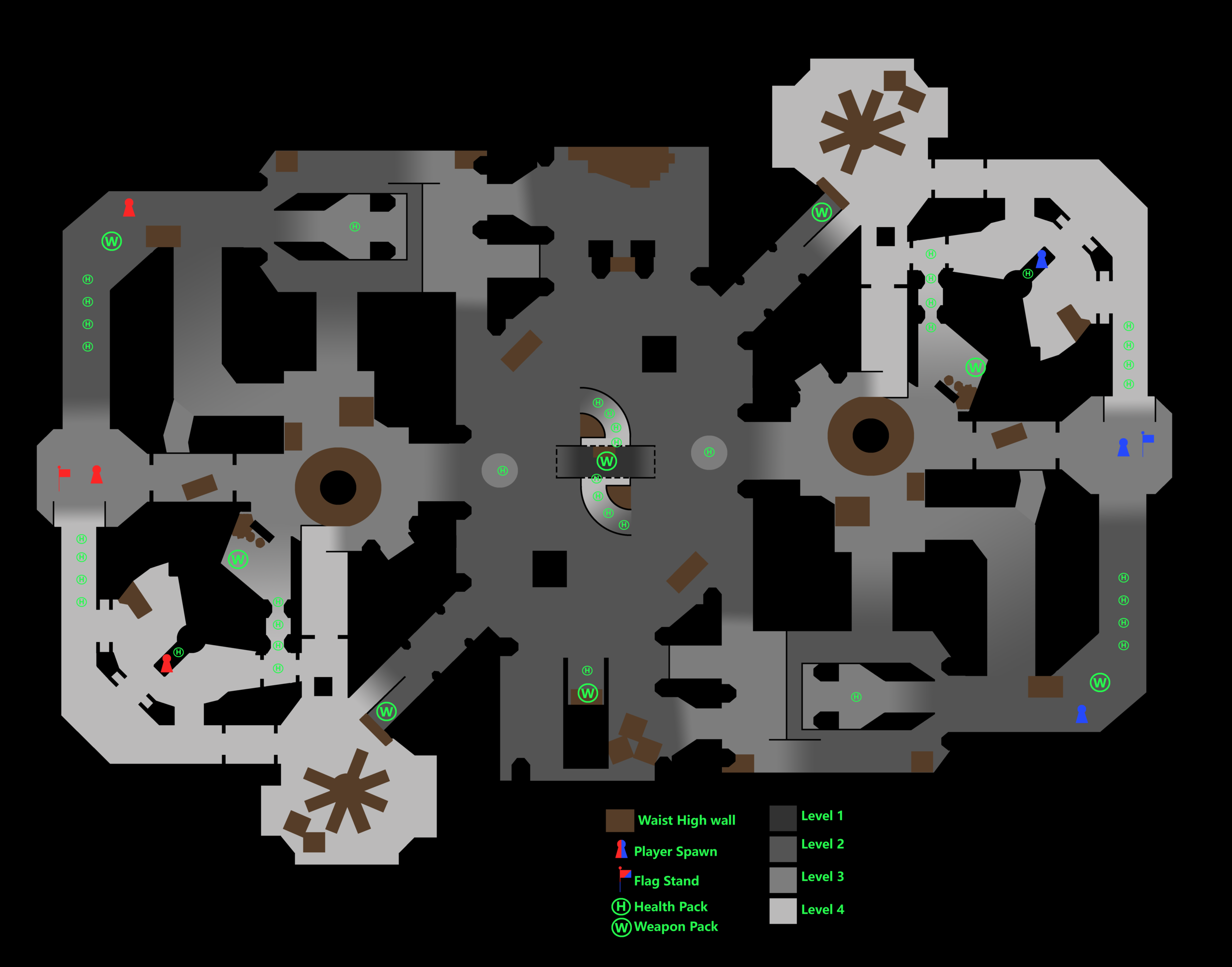 Lochmark Map.png