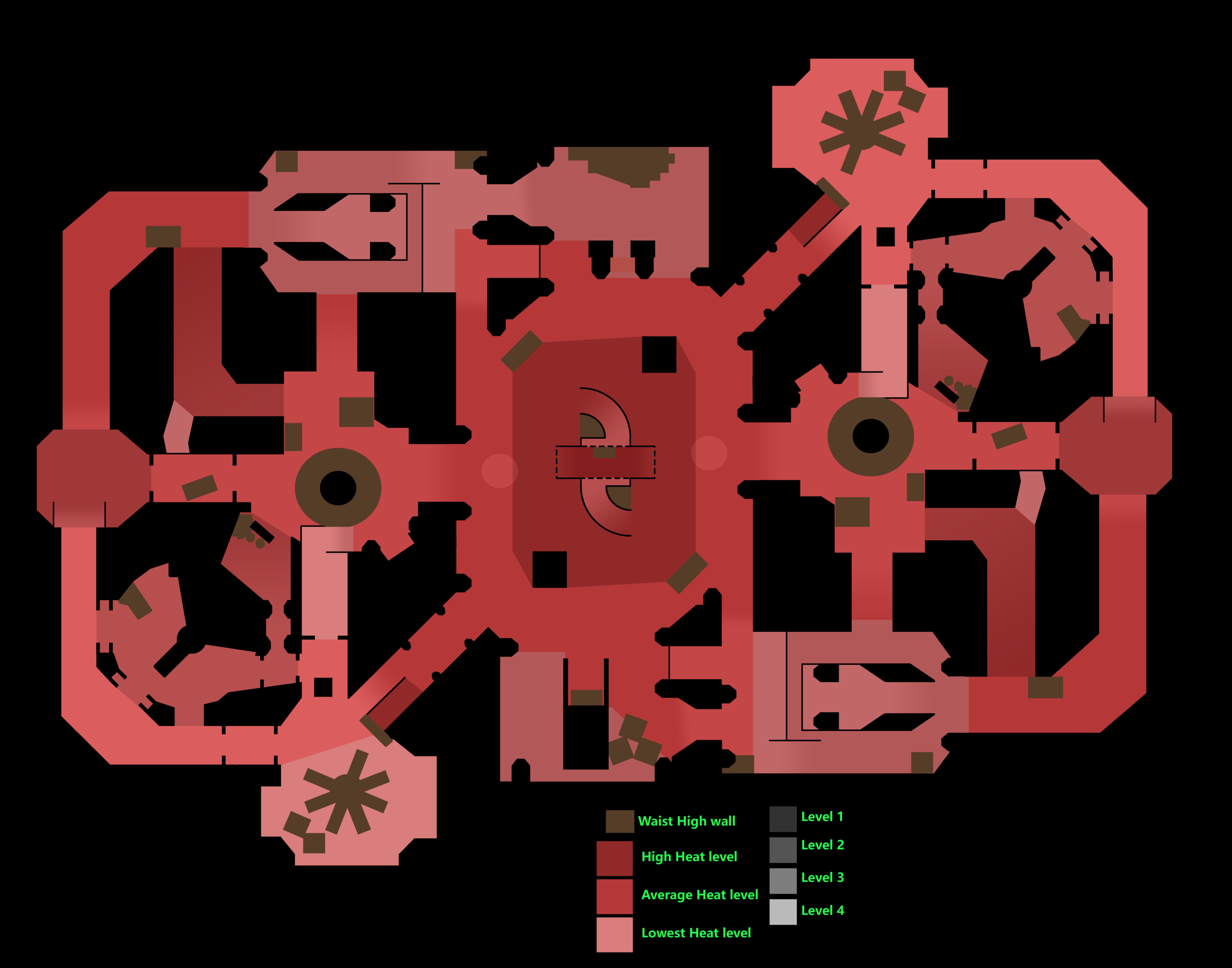 Lochmark Heat Map.png