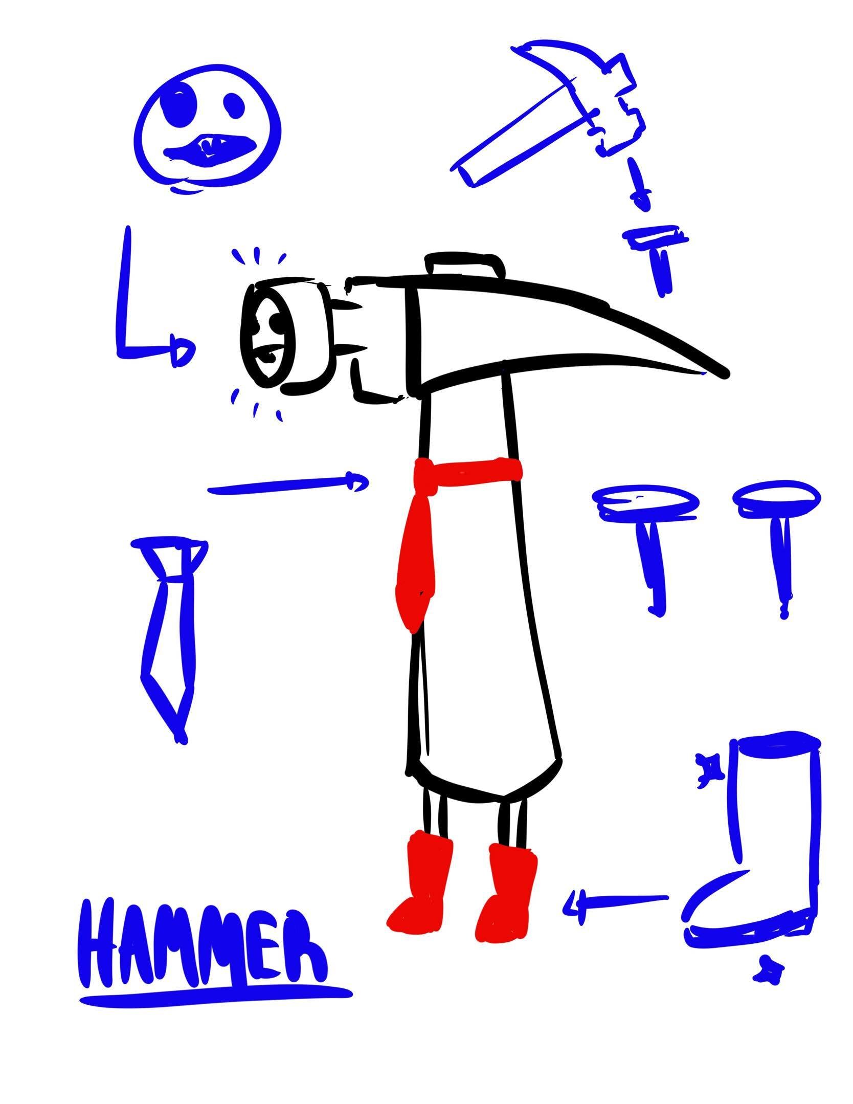 Hammer_sketch.jpg