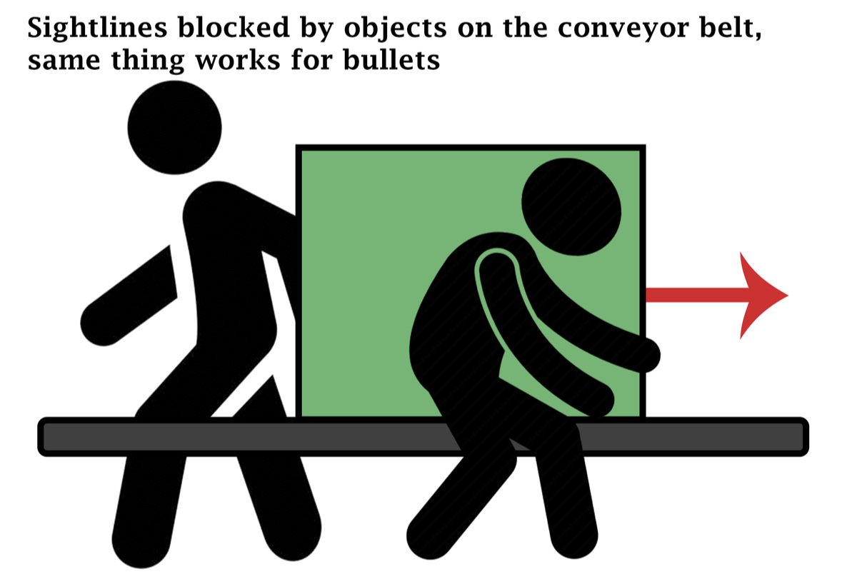 Conveyor+Belts.jpg