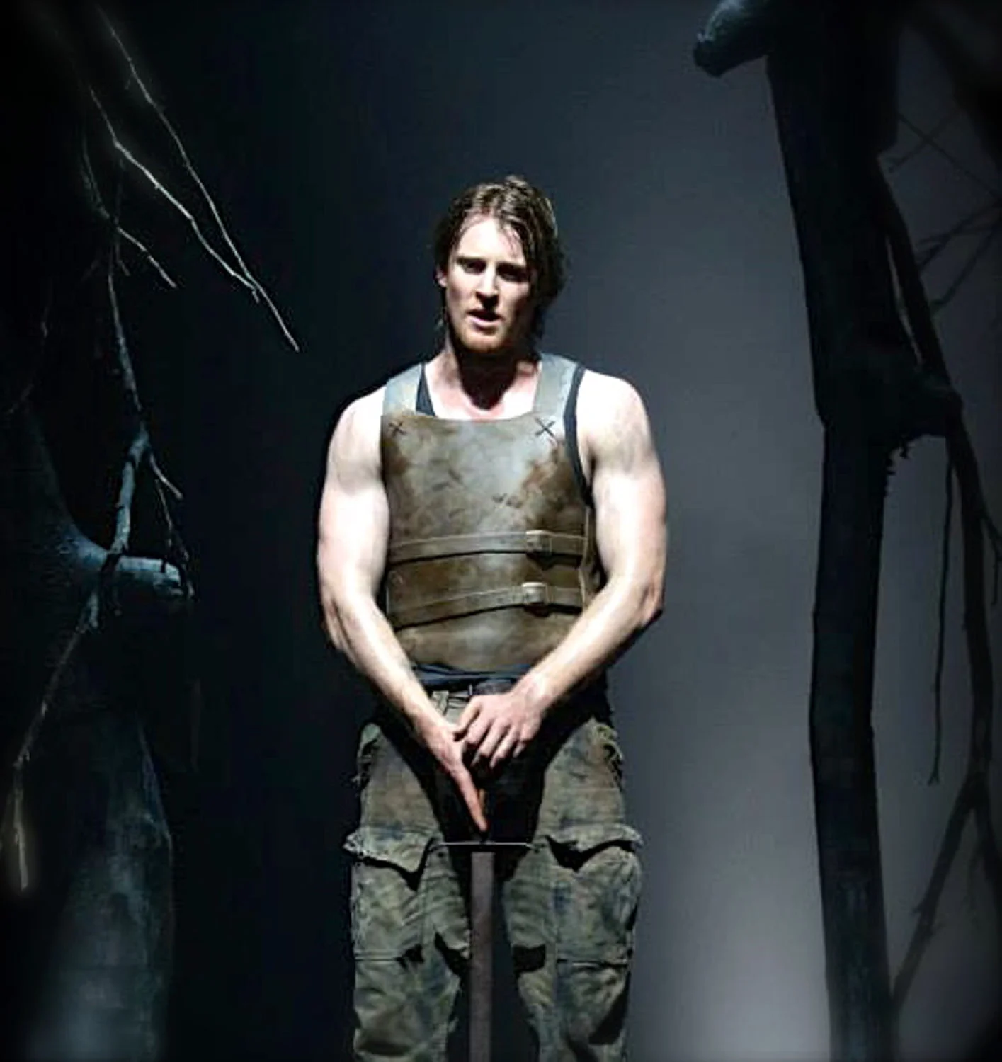 Macbeth 1a.jpg