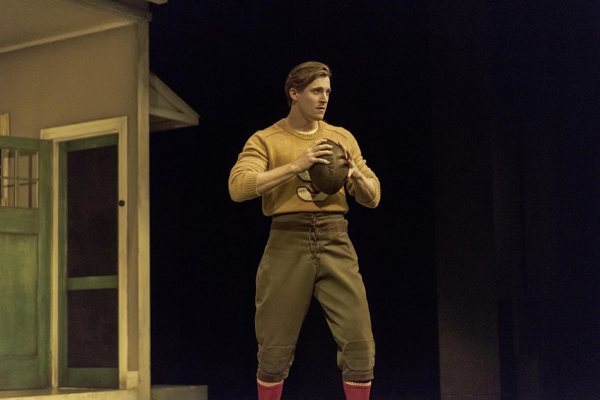 DeathOfASalesmanProductionPhotos-289.jpg
