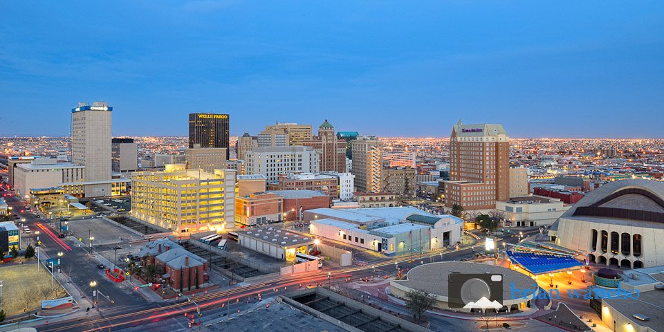 el_paso_texas_01.jpg
