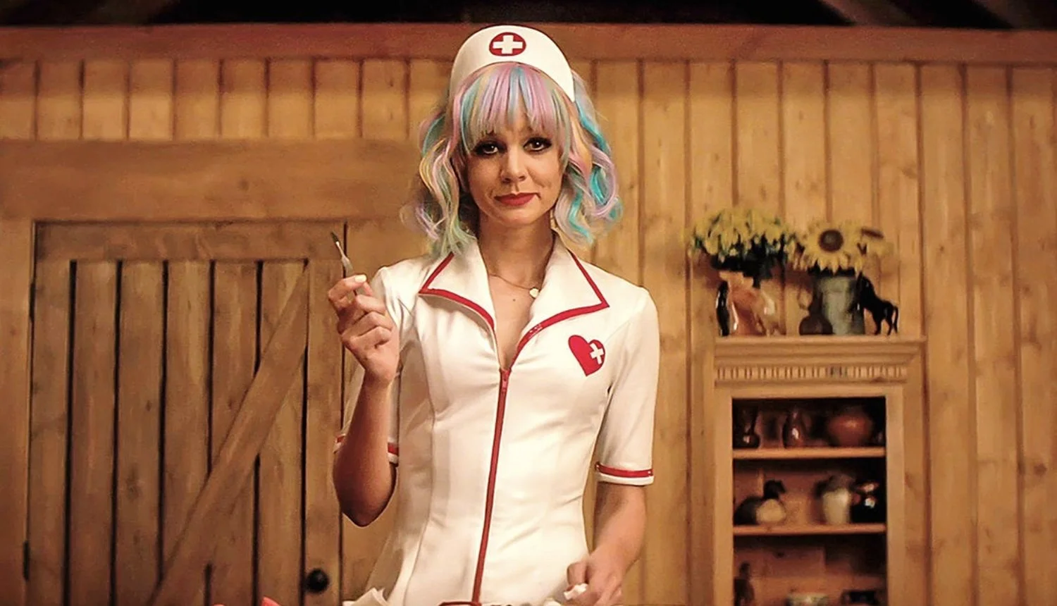 IWD | Promising Young Woman (15)