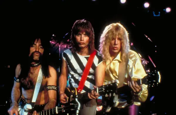 This is Spinal Tap (15)