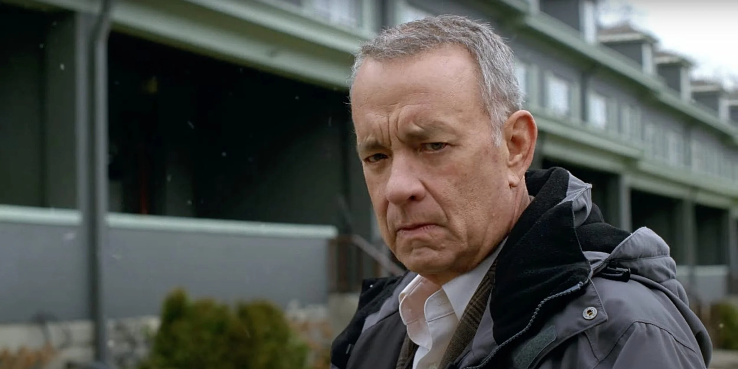 A Man Called Otto (15) with BrumYODO