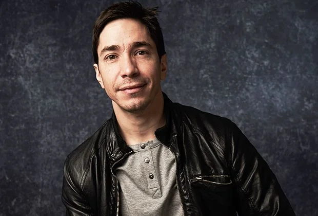 Justin Long 2.jpg