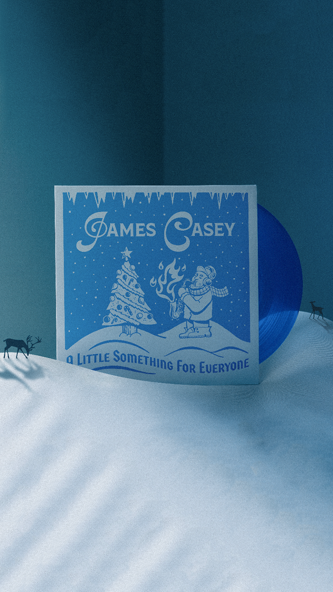 JC IG Story Snow Blank.png