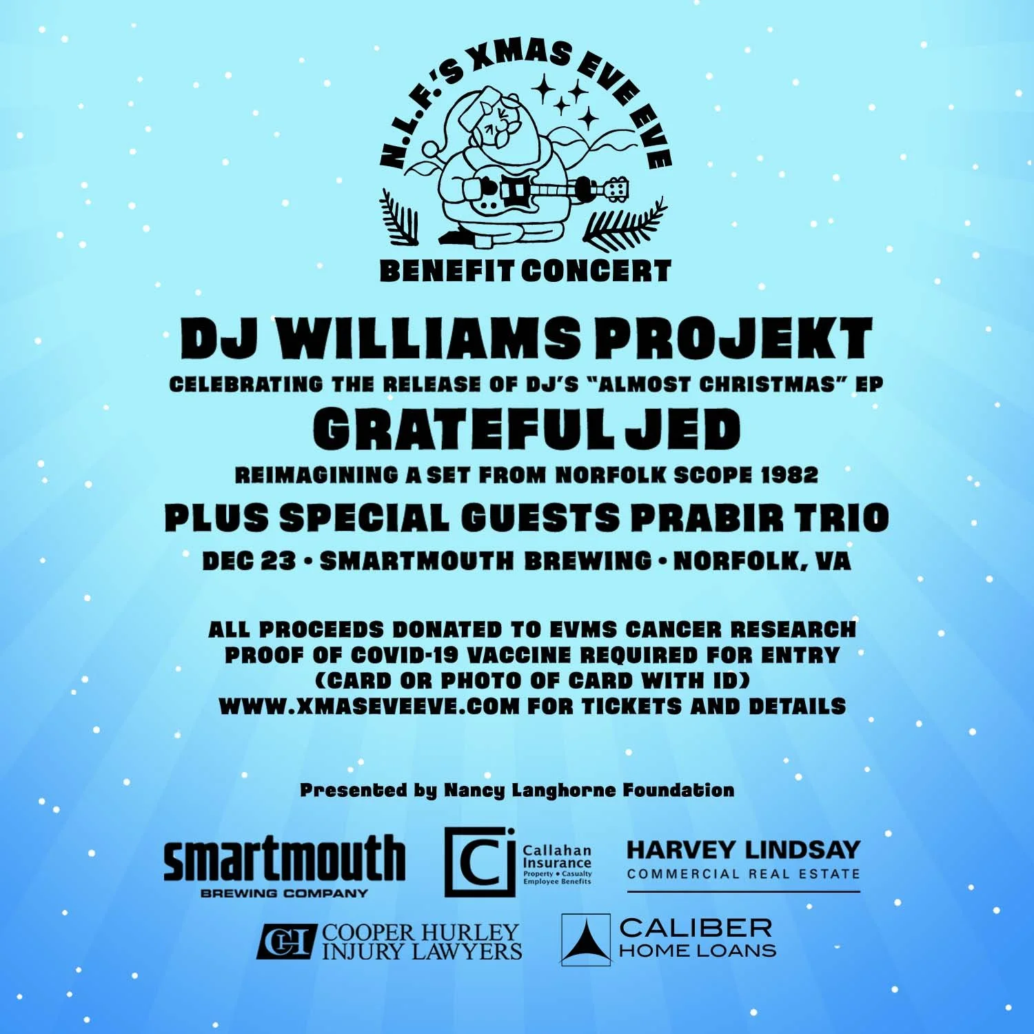 2021 SQUARE LINE UP.jpg