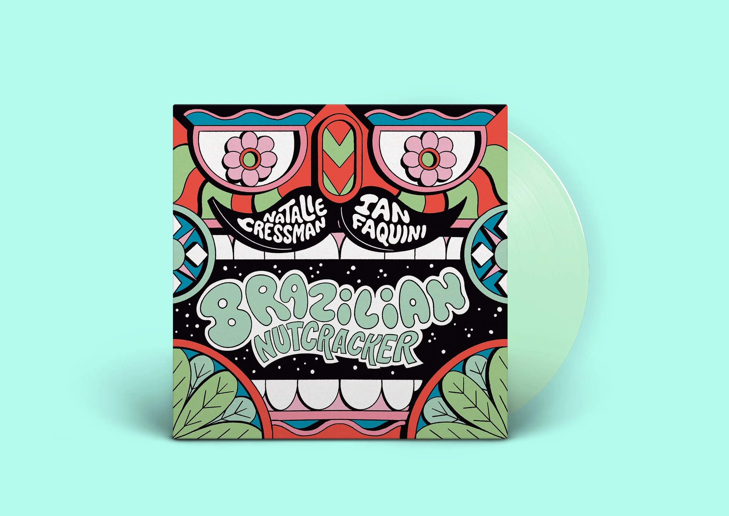 NCIF Nutcracker Front Pistachio Vinyl.jpg