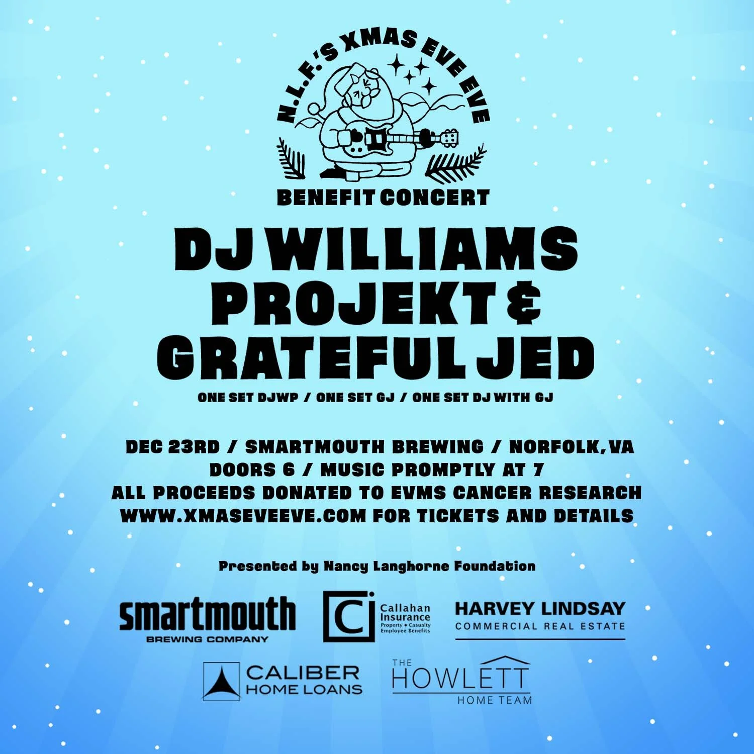 2022 INSTA LINE UP.jpg