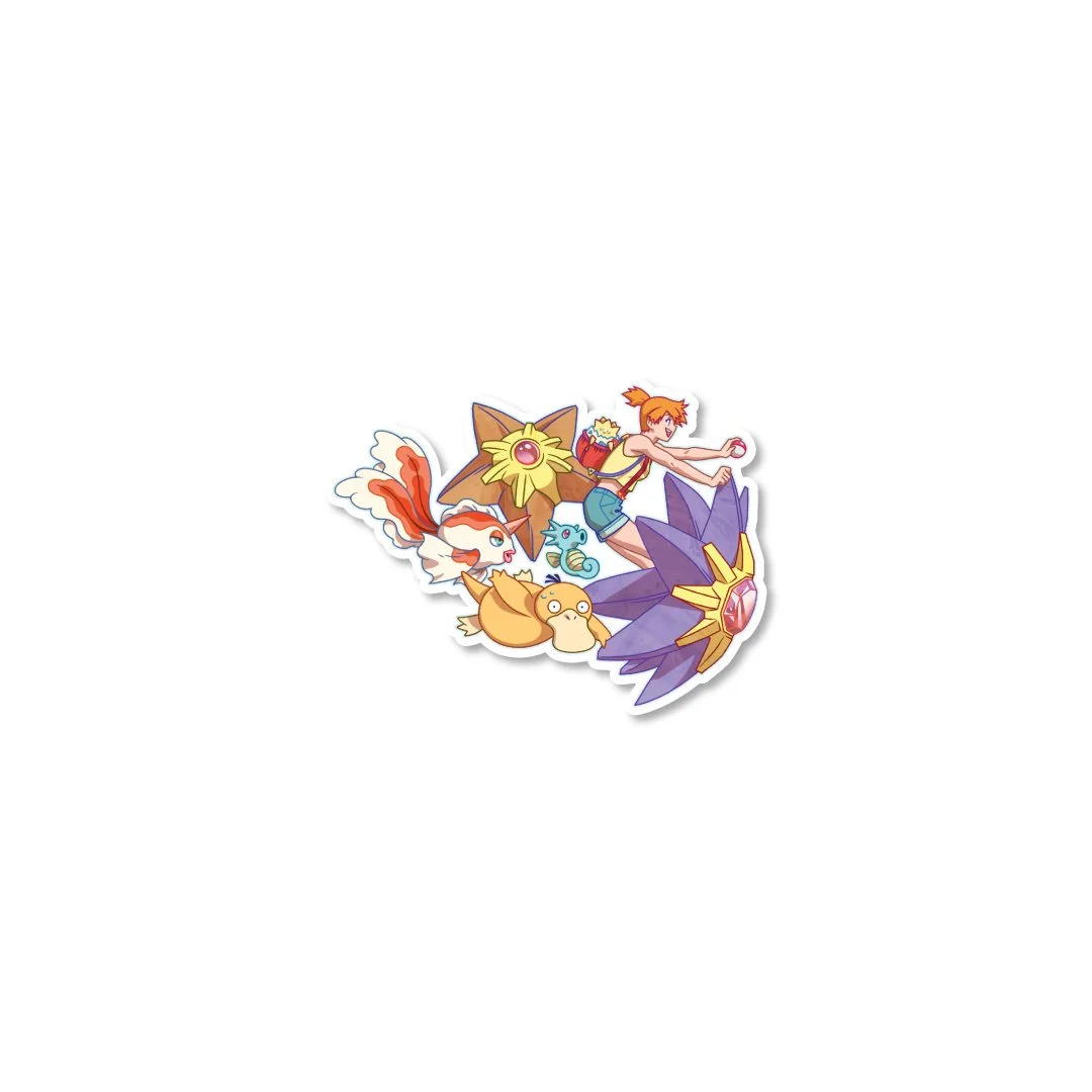 Bubble-Beam-Sticker-Product-Image.jpg