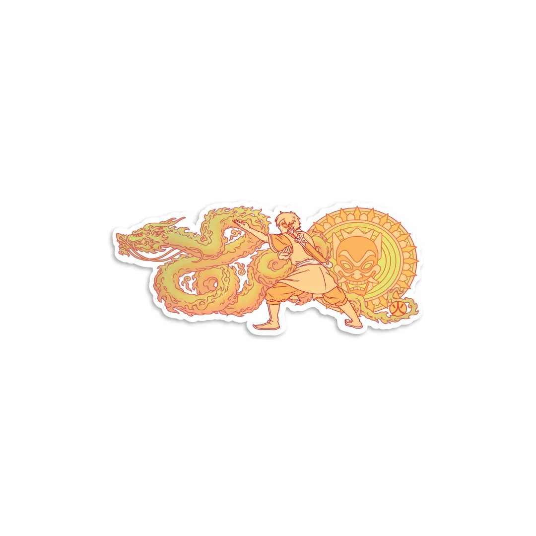 Dancing-Dragon-Zuko-Sticker-Product-Image.jpg
