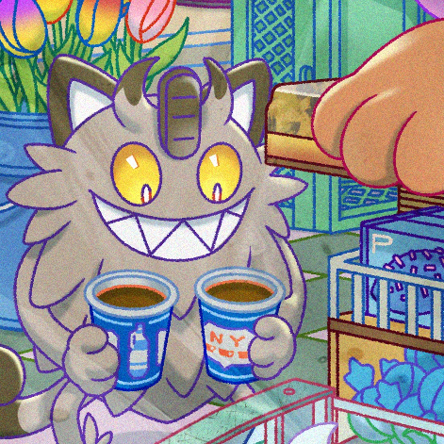 Bodega-Meowth-Details-06.jpg