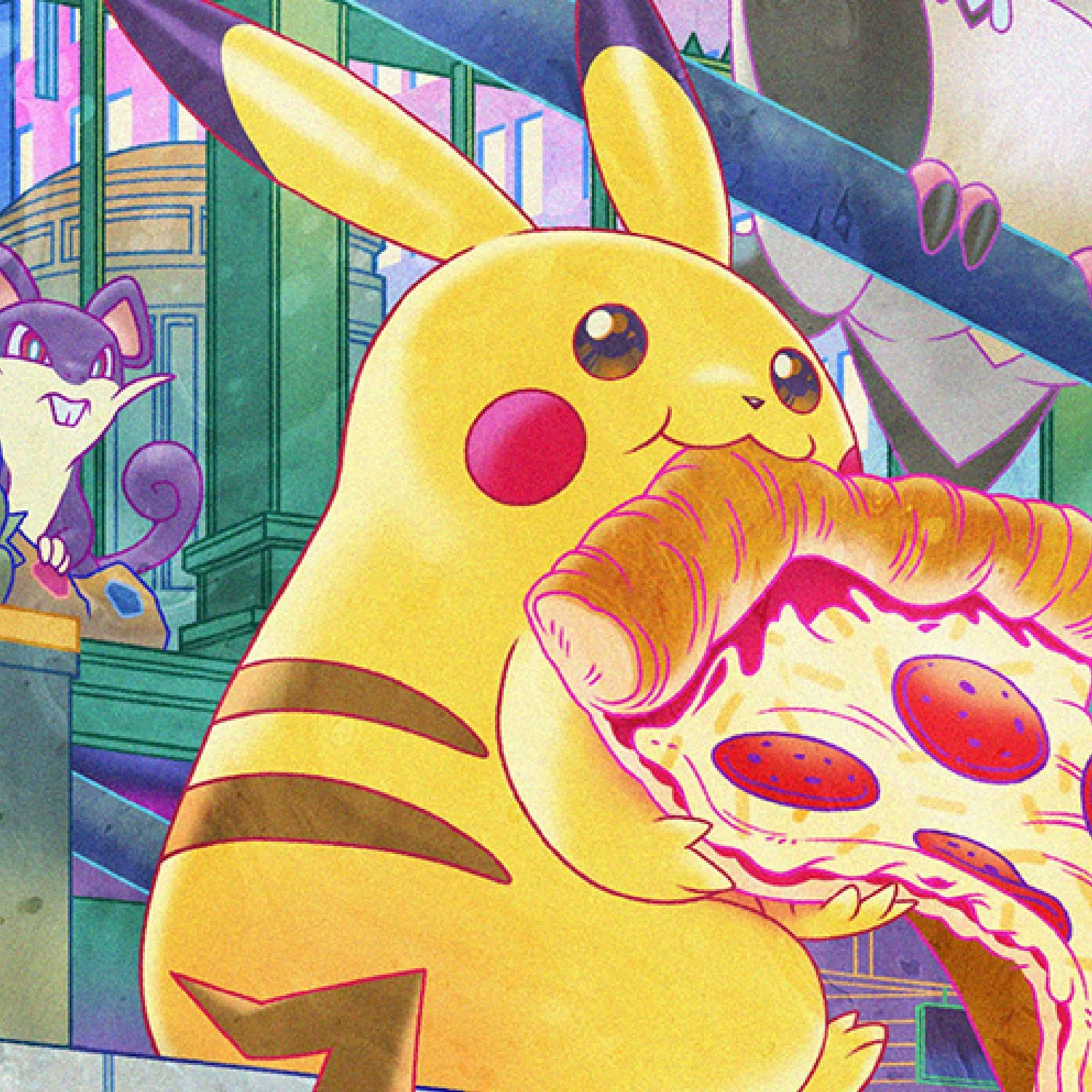matsumoto-art-pizza-rat-print-details.jpg