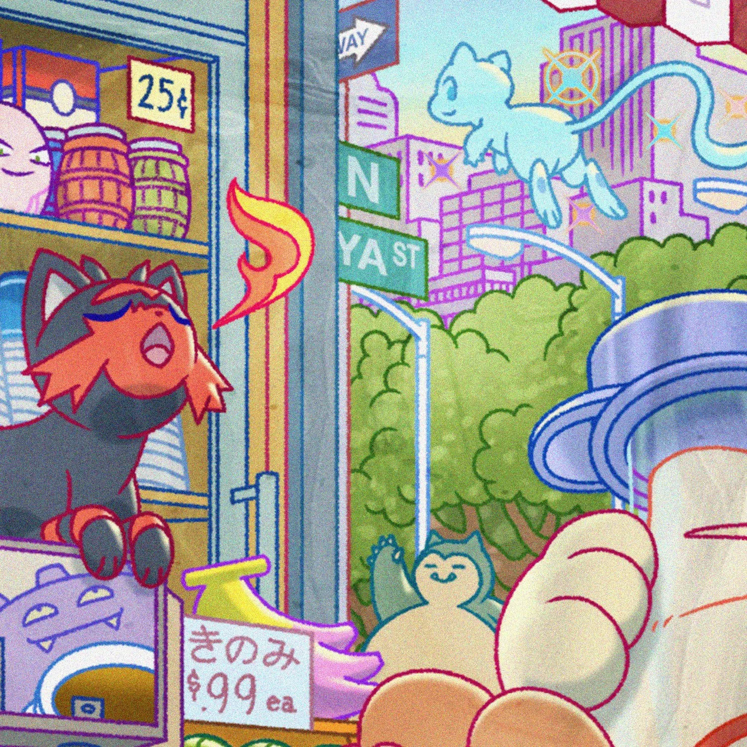 Bodega-Meowth-Details-03s.jpg