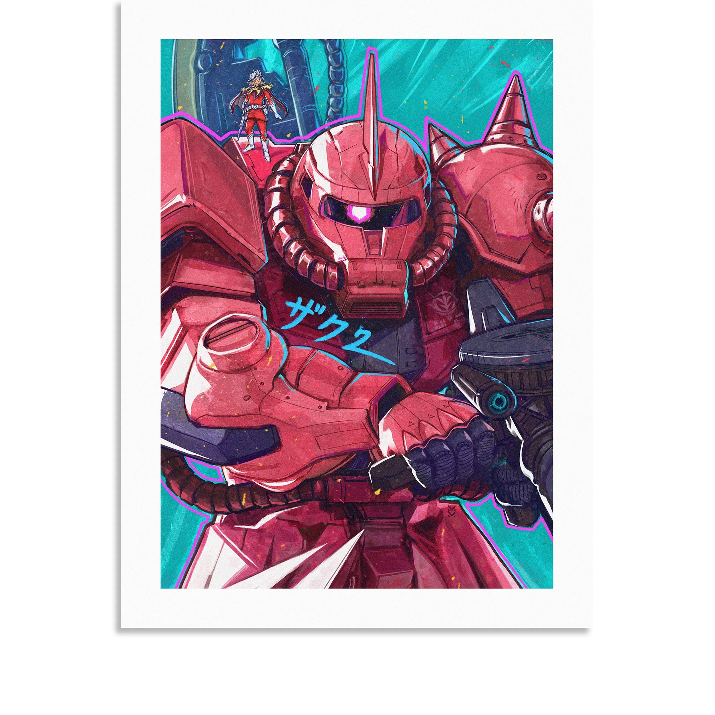 matsumoto-art-mecha-red-shop-page.jpg