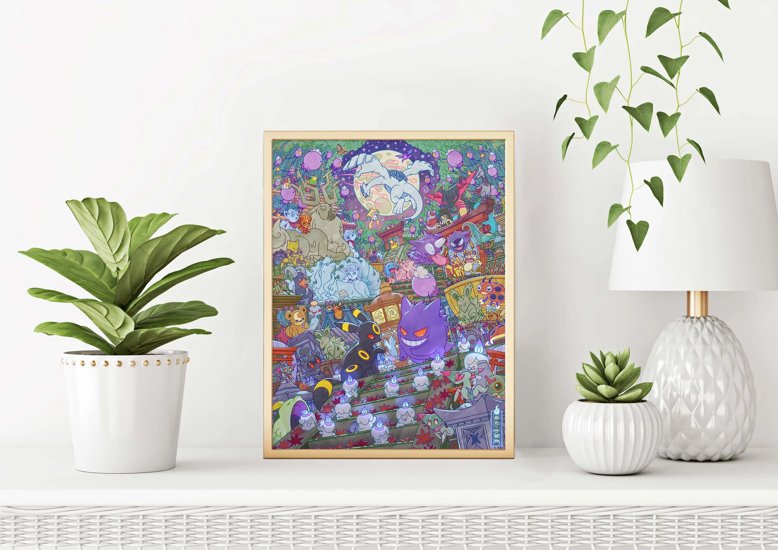 matsumoto-art-divine-guardian-silver-art-print.jpg