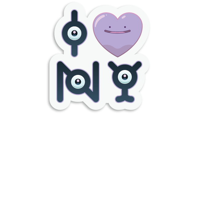 I-Heart-NY-Sticker-Product-Image.png