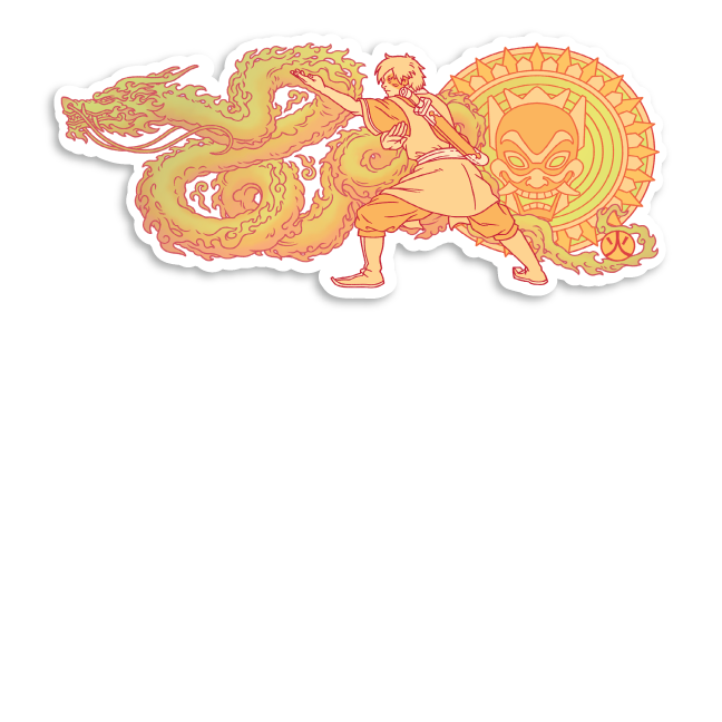 Dancing-Dragon-Blue-Spirit-Sticker-Product-Image.png