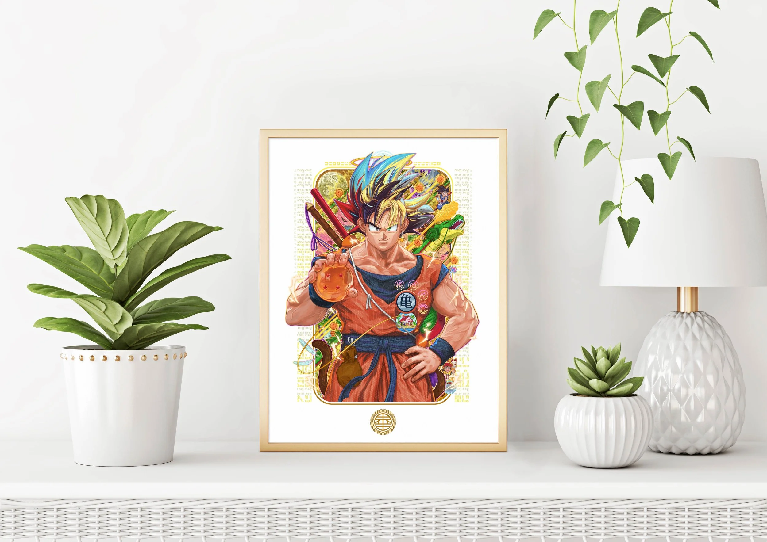 matsumoto-art-ss-go-beyond-frame-table-art-print.jpg