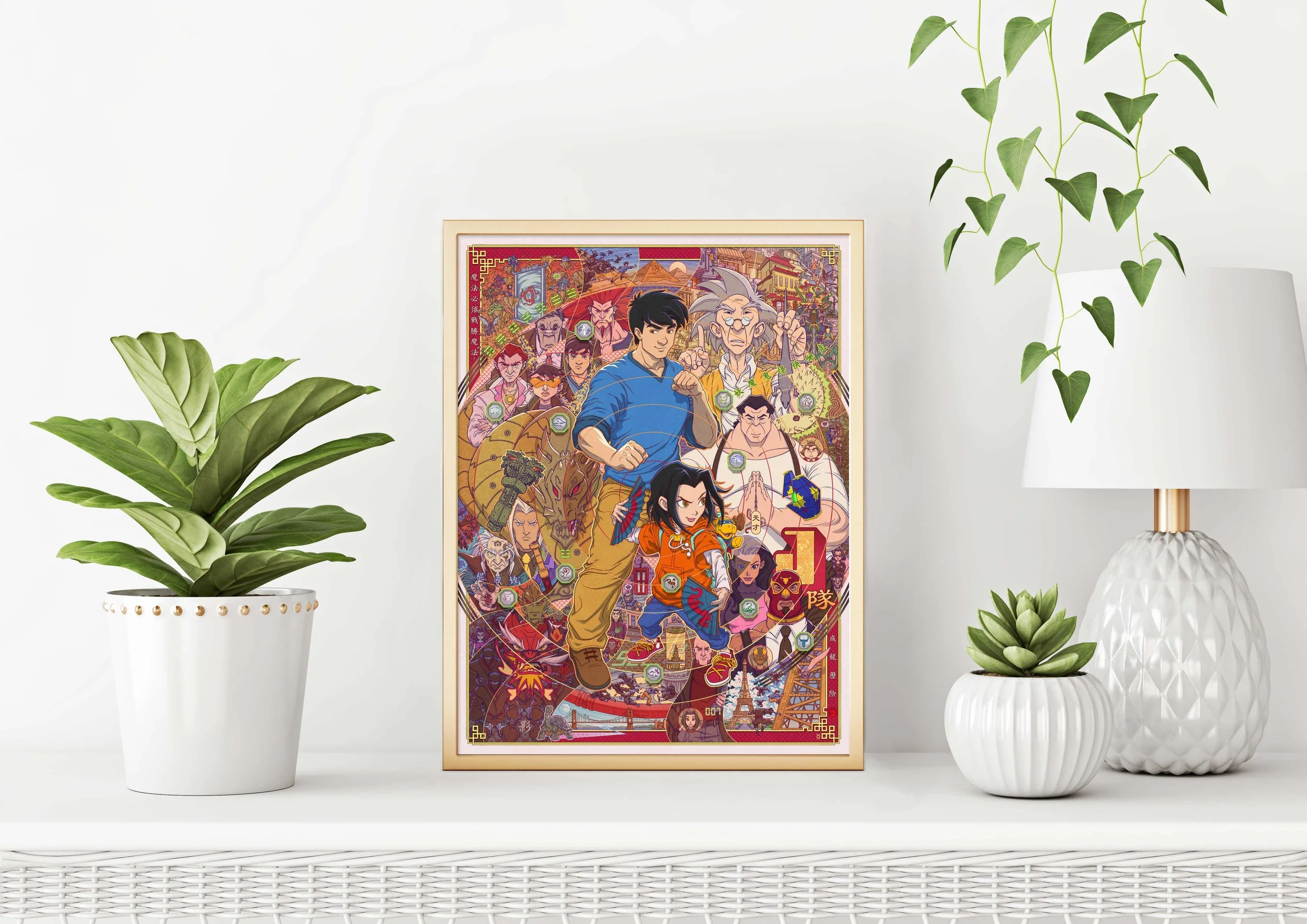 matsumoto-art-jca-shengxiao-forever-frame-table-art-print.jpg