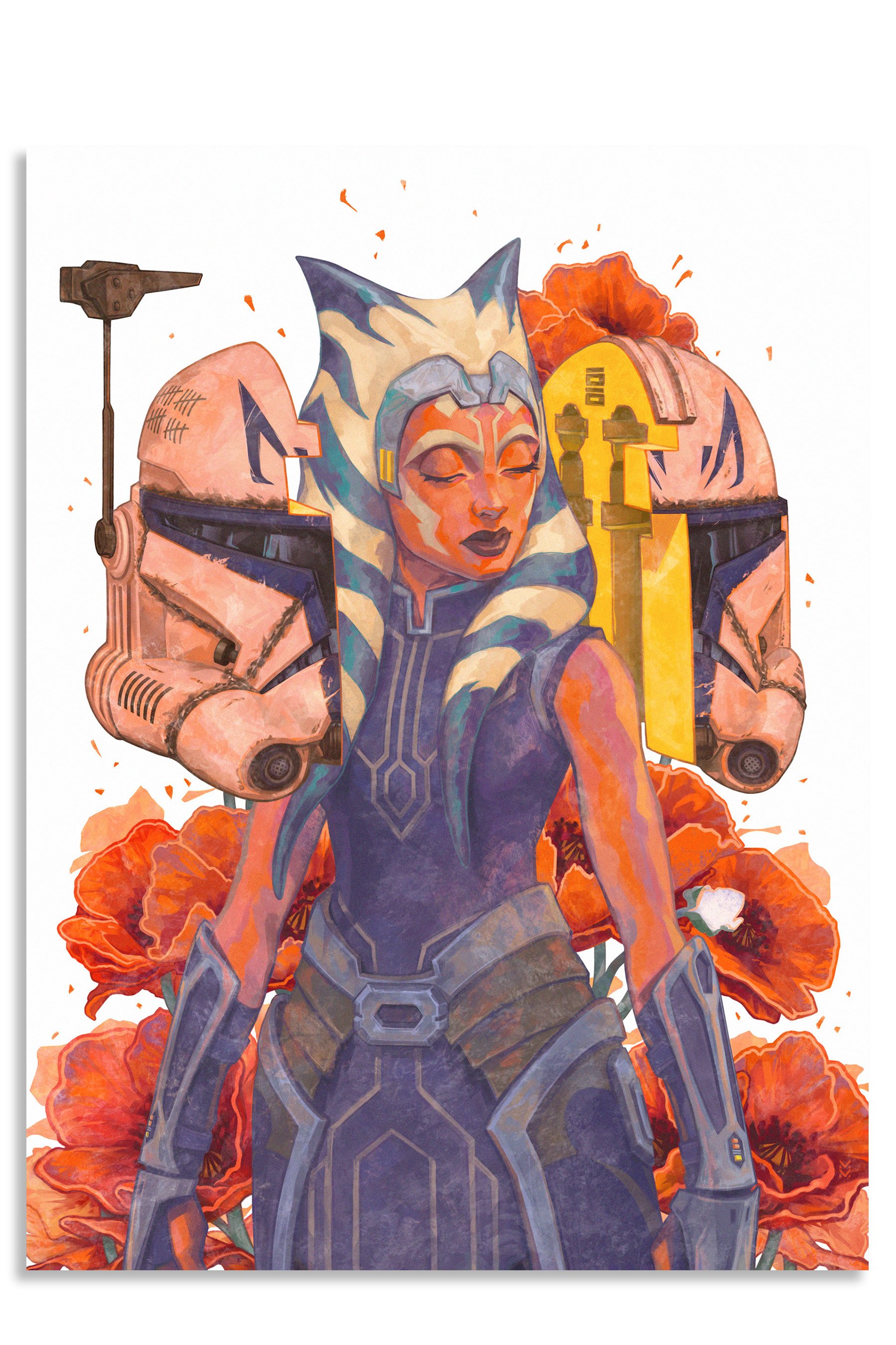 Glad to Have You Back