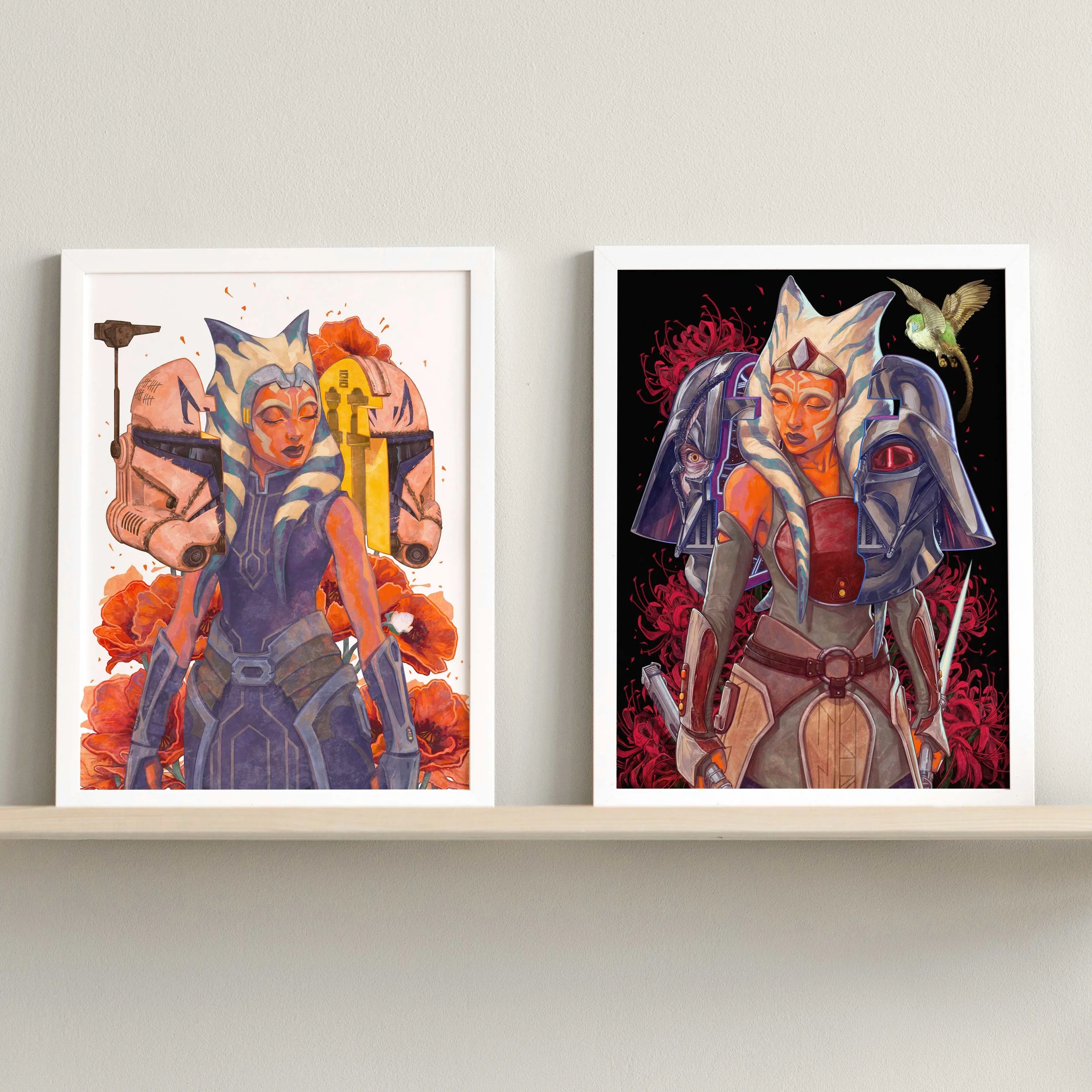 matsumoto-art-glad-to-have-you-back-and-i-wont-leave-you-print-bundle-frame.jpg