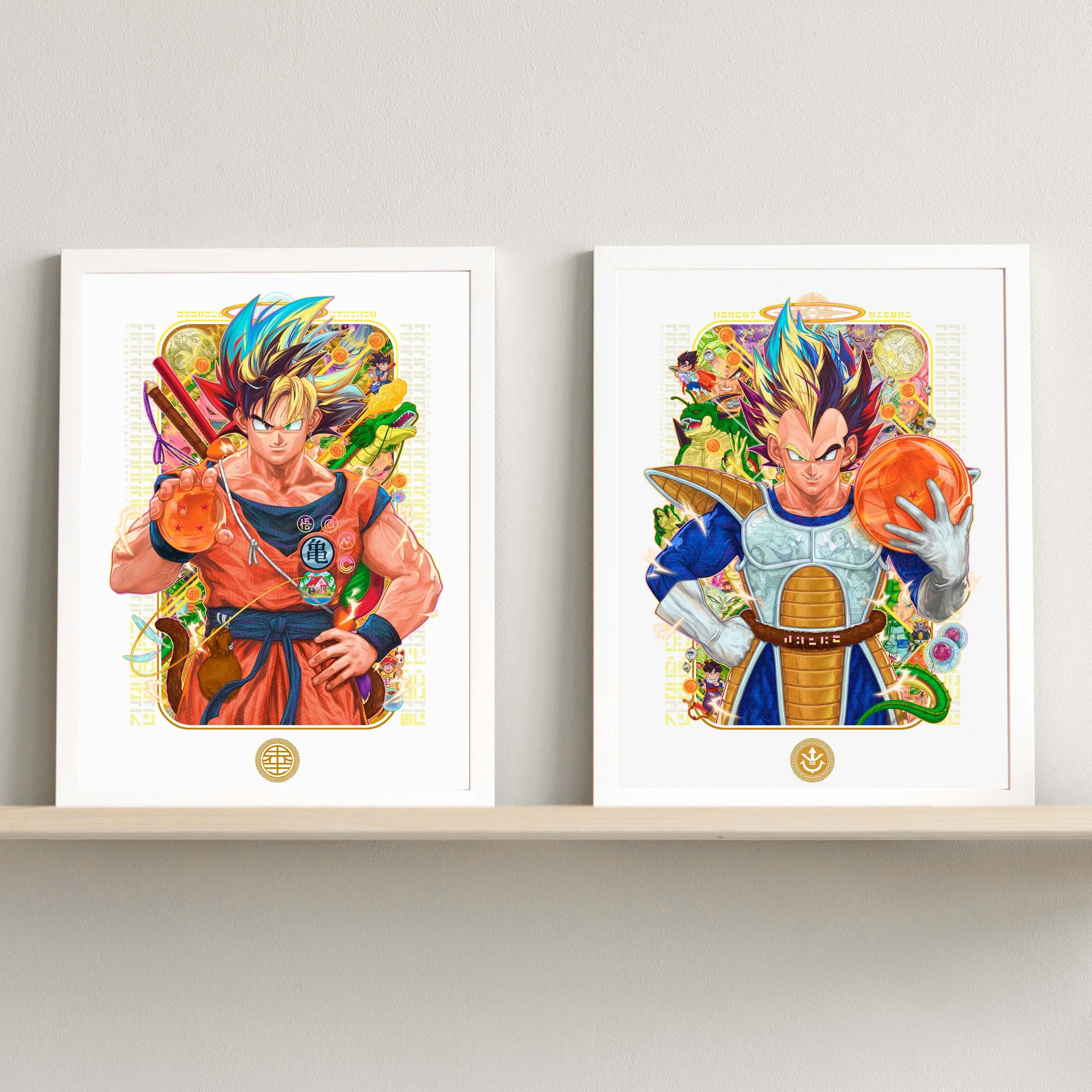 matsumoto-art-ss-beyond-ver-g-ver-v-print-bundle-frame.jpg