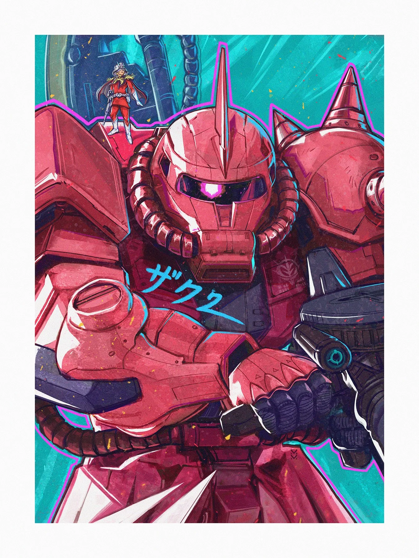 matsumoto-art-mecha-red.jpg