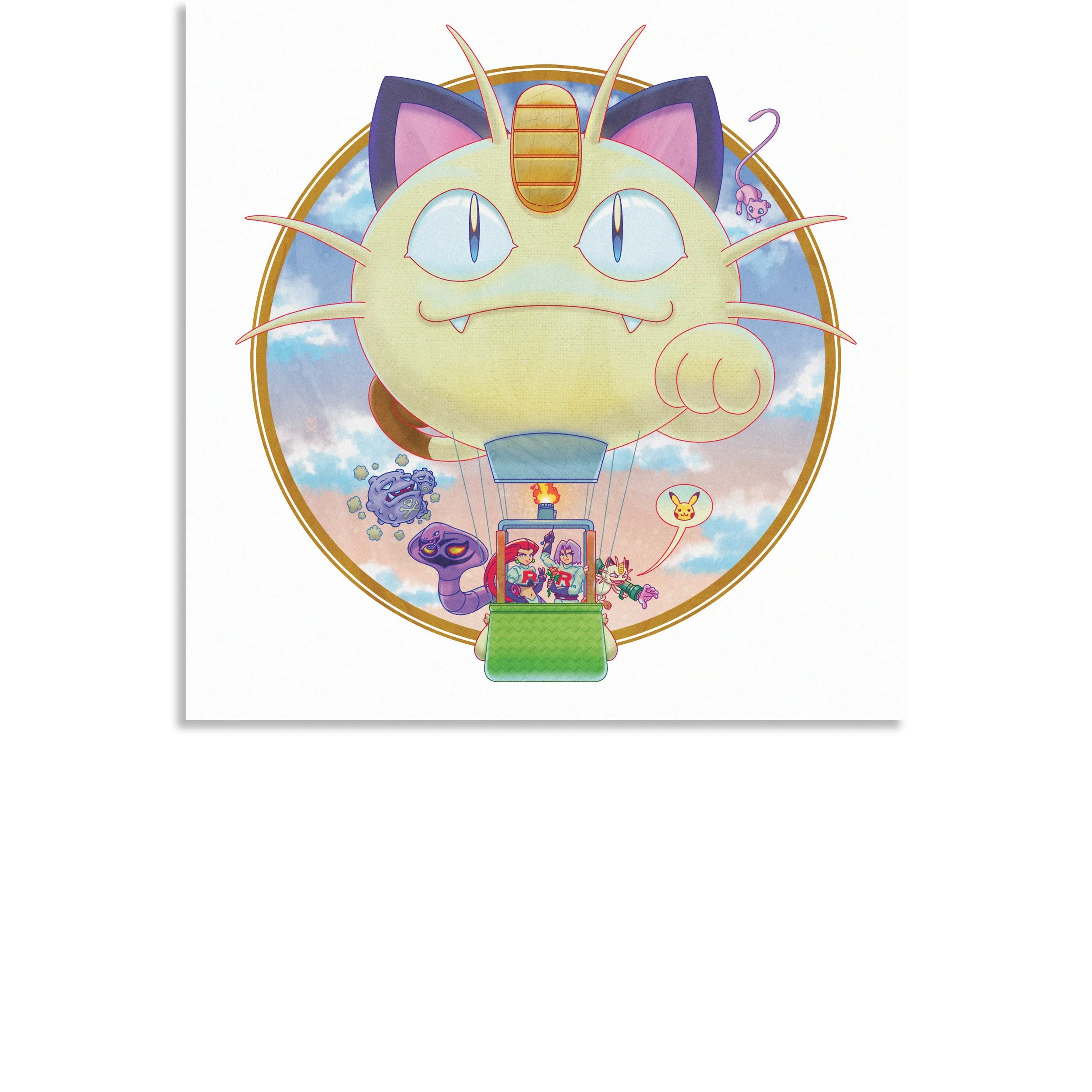 matsumoto-art-prepare-for-trouble-shop-print.jpg
